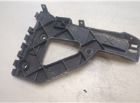 4F0807227B Кронштейн бампера Audi A6 (C6) Allroad 2006-2012 20230263 #3