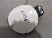  Лючок бензобака Seat Ibiza 4 2008-2012 20230264 #1