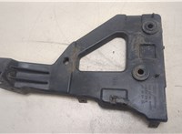 4F0807228B Кронштейн бампера Audi A6 (C6) Allroad 2006-2012 20230266 #1