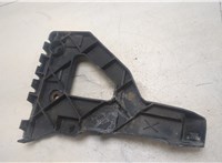 4F0807228B Кронштейн бампера Audi A6 (C6) Allroad 2006-2012 20230266 #3
