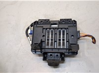 A1729000608 Блок управления интерфейсом Mercedes E W212 2013-2016 20230267 #5
