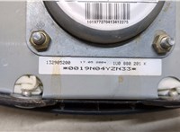 Подушка безопасности водителя Skoda Octavia Tour 2000-2010 20230277 #3