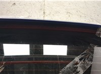  Крышка (дверь) багажника BMW 3 E90, E91, E92, E93 2005-2012 20230281 #7