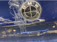  Крышка (дверь) багажника BMW 3 E90, E91, E92, E93 2005-2012 20230281 #8
