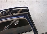  Крышка (дверь) багажника BMW 3 E90, E91, E92, E93 2005-2012 20230281 #9
