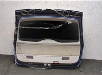  Крышка (дверь) багажника BMW 3 E90, E91, E92, E93 2005-2012 20230281 #11