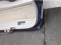  Крышка (дверь) багажника BMW 3 E90, E91, E92, E93 2005-2012 20230281 #12
