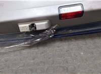  Крышка (дверь) багажника BMW 3 E90, E91, E92, E93 2005-2012 20230281 #14