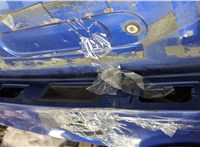  Крышка (дверь) багажника BMW 3 E90, E91, E92, E93 2005-2012 20230281 #17