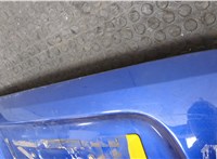  Крышка (дверь) багажника BMW 3 E90, E91, E92, E93 2005-2012 20230281 #18