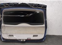  Крышка (дверь) багажника BMW 3 E90, E91, E92, E93 2005-2012 20230281 #19