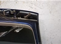  Крышка (дверь) багажника BMW 3 E90, E91, E92, E93 2005-2012 20230281 #20