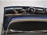  Крышка (дверь) багажника BMW 3 E90, E91, E92, E93 2005-2012 20230281 #21