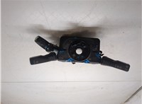 4148758, 204735 Переключатель поворотов и дворников (стрекоза) Opel Zafira B 2005-2012 20230285 #3