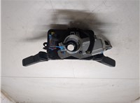 4148758, 204735 Переключатель поворотов и дворников (стрекоза) Opel Zafira B 2005-2012 20230285 #4