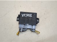  Блок управления парктрониками Mercedes E W212 2013-2016 20230286 #1