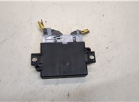  Блок управления парктрониками Mercedes E W212 2013-2016 20230286 #4