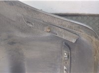 5K6807421 Бампер Volkswagen Golf 6 2009-2012 20230289 #2