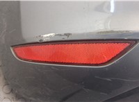 5K6807421 Бампер Volkswagen Golf 6 2009-2012 20230289 #4