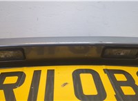 5K6807421 Бампер Volkswagen Golf 6 2009-2012 20230289 #5
