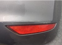 5K6807421 Бампер Volkswagen Golf 6 2009-2012 20230289 #6