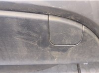 5K6807421 Бампер Volkswagen Golf 6 2009-2012 20230289 #8