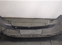 5K6807421 Бампер Volkswagen Golf 6 2009-2012 20230289 #11