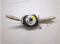 735472462 Шлейф руля Fiat 500 2007- 11319228 #3