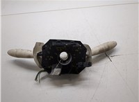 735472462 Шлейф руля Fiat 500 2007- 11319228 #4