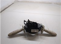 735472462 Шлейф руля Fiat 500 2007- 11319228 #5