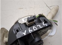 735472462 Шлейф руля Fiat 500 2007- 11319228 #6