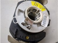 735472462 Шлейф руля Fiat 500 2007- 11319228 #7