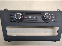  Переключатель отопителя (печки) BMW X3 F25 2010-2014 20230297 #1