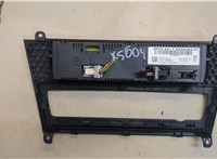  Переключатель отопителя (печки) BMW X3 F25 2010-2014 20230297 #2