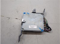 896616A070, 1758005281 Блок управления двигателем Toyota Land Cruiser Prado (120) - 2002-2009 20230299 #5