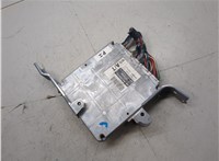 896616A070, 1758005281 Блок управления двигателем Toyota Land Cruiser Prado (120) - 2002-2009 20230299 #6