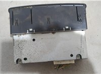  Магнитола Toyota Yaris 1999-2006 20230305 #3