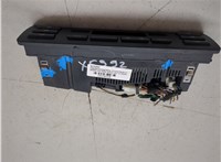 6931602 Переключатель отопителя (печки) BMW X3 E83 2003-2010 20230310 #5