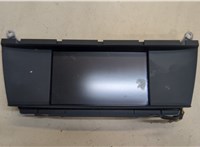  Дисплей компьютера (информационный) BMW X3 F25 2010-2014 20230316 #1