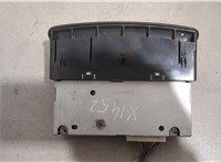  Магнитола Toyota Yaris 1999-2006 20230322 #5