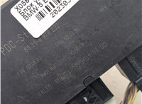 6978232 Блок управления парктрониками BMW 5 E60 2003-2009 20230327 #3