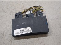 6978232 Блок управления парктрониками BMW 5 E60 2003-2010 20230327 #4