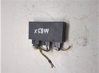 6978232 Блок управления парктрониками BMW 5 E60 2003-2009 20230327 #5