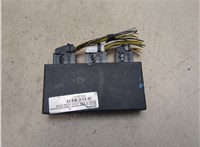 6978232 Блок управления парктрониками BMW 5 E60 2003-2009 20230327 #9