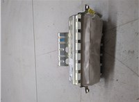 7391065J00D Подушка безопасности переднего пассажира Suzuki Grand Vitara 2005-2015 20230328 #5
