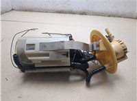 30761739 Насос топливный электрический Volvo XC90 2002-2014 20230330 #6