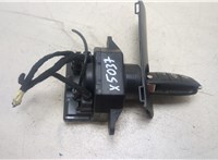  Замок зажигания Audi A6 (C6) Allroad 2006-2012 20230339 #1