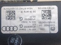  Замок зажигания Audi A6 (C6) Allroad 2006-2012 20230339 #3