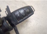  Замок зажигания Audi A6 (C6) Allroad 2006-2012 20230339 #4