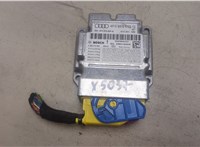  Блок управления подушками безопасности Audi A6 (C6) Allroad 2006-2012 20230342 #1